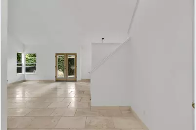 33 Coyle Creek Circle, Fair Oaks, CA 95628 - Photo 5