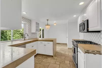 33 Coyle Creek Circle, Fair Oaks, CA 95628 - Photo 23