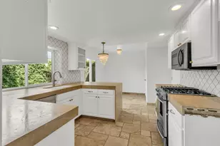 33 Coyle Creek Cir, Fair Oaks, CA 95628 - Photo 23