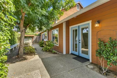 33 Coyle Creek Circle, Fair Oaks, CA 95628 - Photo 51