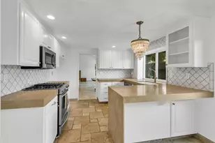 33 Coyle Creek Cir, Fair Oaks, CA 95628 - Photo 29