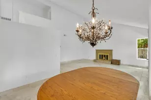 33 Coyle Creek Cir, Fair Oaks, CA 95628 - Photo 21