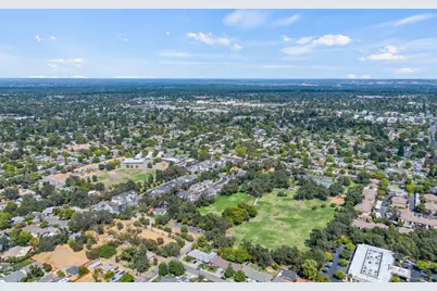 33 Coyle Creek Circle, Fair Oaks, CA 95628 - Photo 65