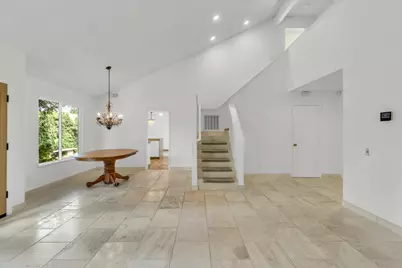 33 Coyle Creek Circle, Fair Oaks, CA 95628 - Photo 9