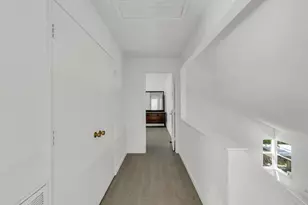 33 Coyle Creek Cir, Fair Oaks, CA 95628 - Photo 33