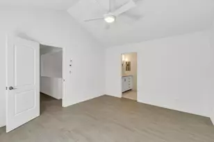 33 Coyle Creek Cir, Fair Oaks, CA 95628 - Photo 45