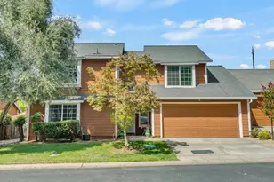 33 Coyle Creek Cir, Fair Oaks, CA 95628 - Photo 3