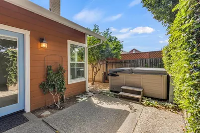33 Coyle Creek Circle, Fair Oaks, CA 95628 - Photo 55