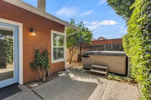 33 Coyle Creek Cir, Fair Oaks, CA 95628 - Photo 55