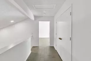 33 Coyle Creek Cir, Fair Oaks, CA 95628 - Photo 41