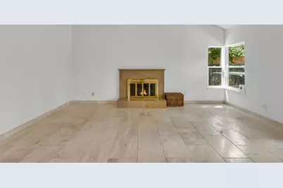 33 Coyle Creek Circle, Fair Oaks, CA 95628 - Photo 7