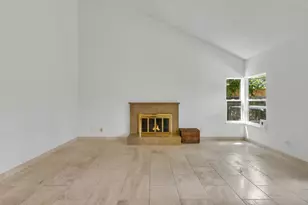 33 Coyle Creek Cir, Fair Oaks, CA 95628 - Photo 7