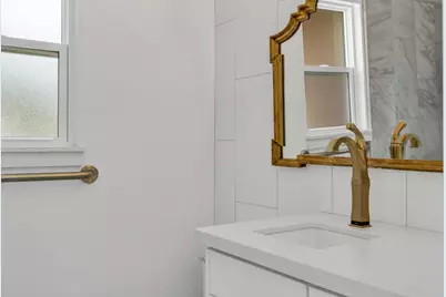 33 Coyle Creek Circle, Fair Oaks, CA 95628 - Photo 39