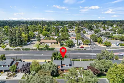 33 Coyle Creek Circle, Fair Oaks, CA 95628 - Photo 59