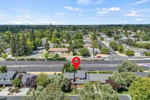 33 Coyle Creek Cir, Fair Oaks, CA 95628 - Photo 59