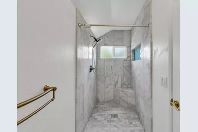 33 Coyle Creek Circle, Fair Oaks, CA 95628 - Photo 47