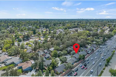 33 Coyle Creek Circle, Fair Oaks, CA 95628 - Photo 61