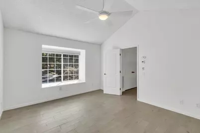 33 Coyle Creek Circle, Fair Oaks, CA 95628 - Photo 43