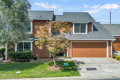 33 Coyle Creek Circle, Fair Oaks, CA 95628 - Photo 1