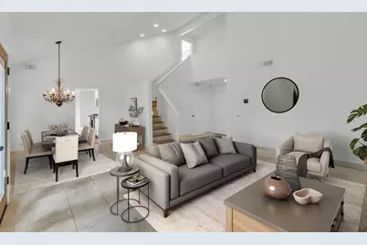 33 Coyle Creek Circle, Fair Oaks, CA 95628 - Photo 19