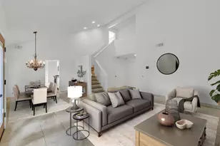 33 Coyle Creek Cir, Fair Oaks, CA 95628 - Photo 19