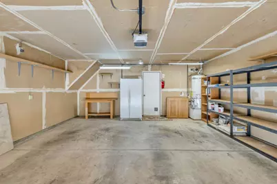 33 Coyle Creek Circle, Fair Oaks, CA 95628 - Photo 57