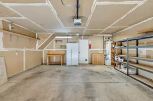 33 Coyle Creek Cir, Fair Oaks, CA 95628 - Photo 57