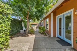 33 Coyle Creek Cir, Fair Oaks, CA 95628 - Photo 53