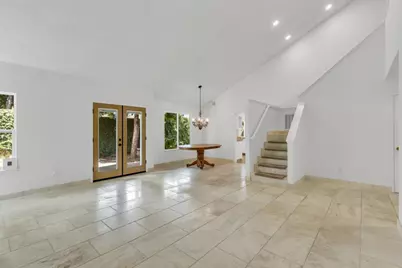 33 Coyle Creek Circle, Fair Oaks, CA 95628 - Photo 17