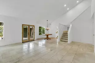 33 Coyle Creek Cir, Fair Oaks, CA 95628 - Photo 17