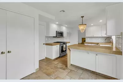 33 Coyle Creek Circle, Fair Oaks, CA 95628 - Photo 31