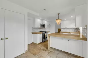 33 Coyle Creek Cir, Fair Oaks, CA 95628 - Photo 31