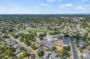 33 Coyle Creek Cir, Fair Oaks, CA 95628 - Photo 63