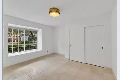 33 Coyle Creek Circle, Fair Oaks, CA 95628 - Photo 13