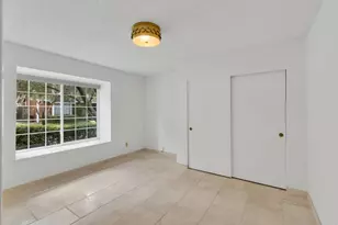 33 Coyle Creek Cir, Fair Oaks, CA 95628 - Photo 13