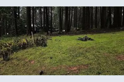 22700 Johnson Valley Road, Foresthill, CA 95631 - Photo 19