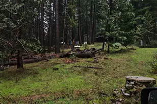 22700 Johnson Valley Rd, Foresthill, CA 95631 - Photo 65