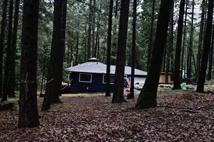 22700 Johnson Valley Rd, Foresthill, CA 95631 - Photo 67