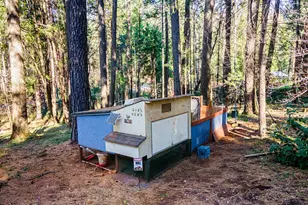 22700 Johnson Valley Rd, Foresthill, CA 95631 - Photo 31