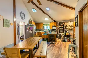 22700 Johnson Valley Rd, Foresthill, CA 95631 - Photo 13