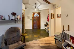 22700 Johnson Valley Rd, Foresthill, CA 95631 - Photo 5