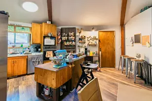 22700 Johnson Valley Rd, Foresthill, CA 95631 - Photo 15