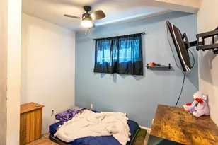 22700 Johnson Valley Rd, Foresthill, CA 95631 - Photo 23