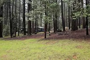 22700 Johnson Valley Rd, Foresthill, CA 95631 - Photo 53