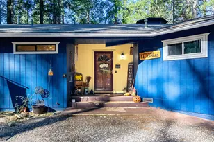 22700 Johnson Valley Rd, Foresthill, CA 95631 - Photo 3