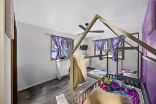 22700 Johnson Valley Rd, Foresthill, CA 95631 - Photo 17