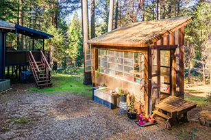 22700 Johnson Valley Rd, Foresthill, CA 95631 - Photo 29