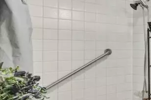 22700 Johnson Valley Rd, Foresthill, CA 95631 - Photo 19