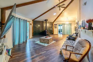 22700 Johnson Valley Rd, Foresthill, CA 95631 - Photo 7