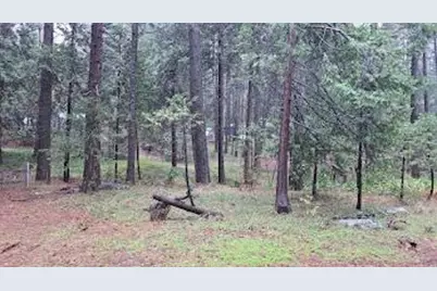 22700 Johnson Valley Road, Foresthill, CA 95631 - Photo 13